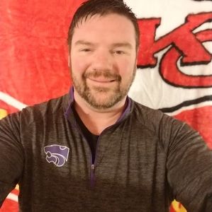 Meet your Posher, Bill